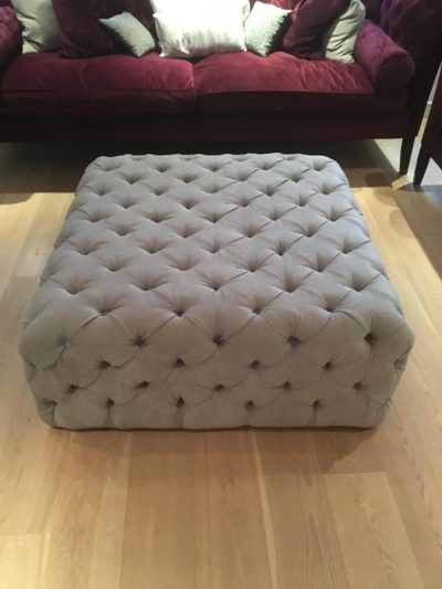 PB Furnishing - Upholstery Work - North London, Enfield