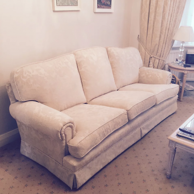 PB Furnishing - Upholstery Work - North London, Enfield