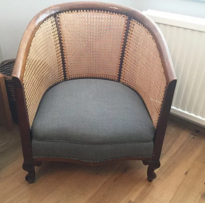 PB Furnishing - Upholstery Work - North London, Enfield