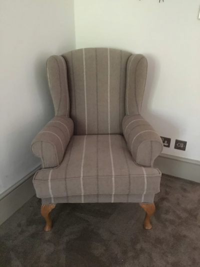 PB Furnishing - Upholstery Work - North London, Enfield