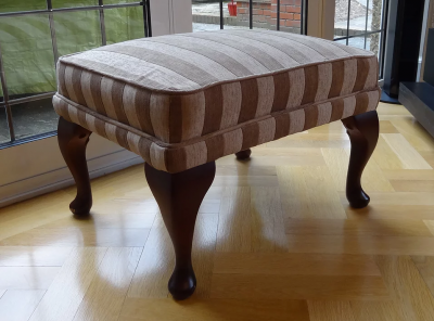 PB Furnishing - Upholstery Work - North London, Enfield