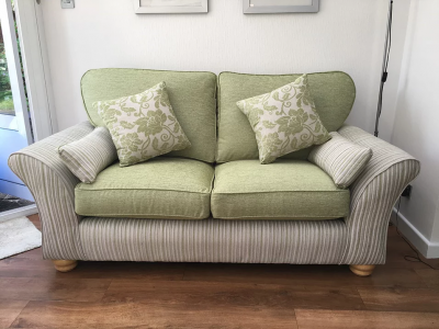 PB Furnishing - Upholstery Work - North London, Enfield