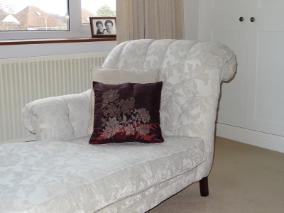 PB Furnishing - Upholstery Work - North London, Enfield