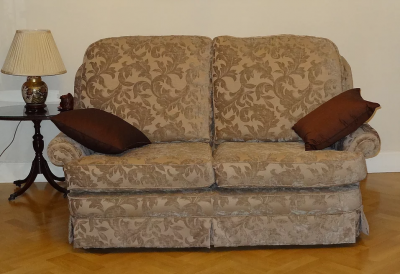 PB Furnishing - Upholstery Work - North London, Enfield