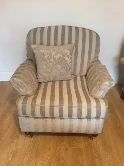 PB Furnishing - Upholstery Work - North London, Enfield