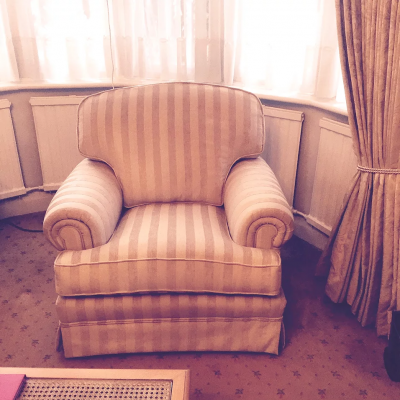 PB Furnishing - Upholstery Work - North London, Enfield