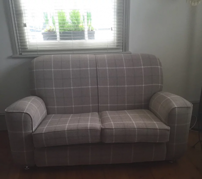 PB Furnishing - Upholstery Work - North London, Enfield