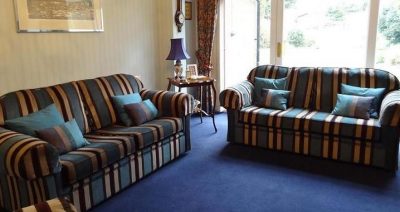 PB Furnishing - Upholstery Work - North London, Enfield