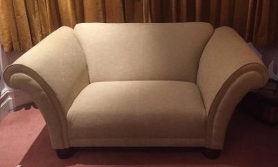 PB Furnishing - Upholstery Work - North London, Enfield