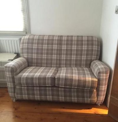 PB Furnishing - Upholstery Work - North London, Enfield