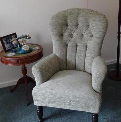 PB Furnishing - Upholstery Work - North London, Enfield