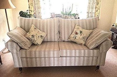 PB Furnishing - Upholstery Work - North London, Enfield