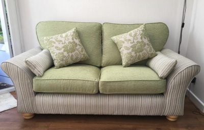 PB Furnishing - Upholstery Work - North London, Enfield