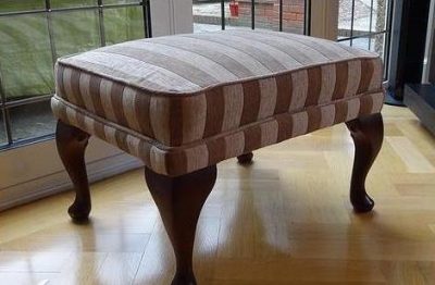 PB Furnishing - Upholstery Work - North London, Enfield